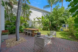 3030 NE 208th St, Aventura, FL 33180 - Photo 25