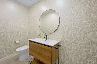 3030 NE 208th St, Aventura, FL 33180 - Photo 7