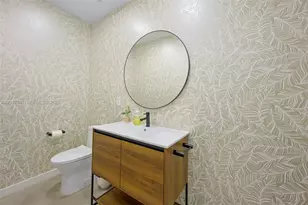 3030 NE 208th St, Aventura, FL 33180 - Photo 7