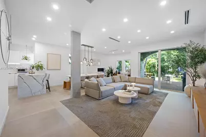 3030 NE 208th St, Aventura, FL 33180 - Photo 1