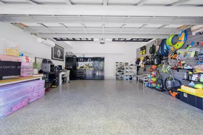 3030 NE 208th St, Aventura, FL 33180 - Photo 21