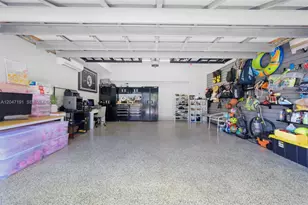 3030 NE 208th St, Aventura, FL 33180 - Photo 21