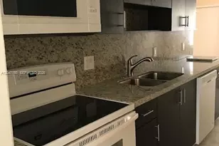 1632 NE 183rd St, North Miami Beach, FL 33179 - Photo 23