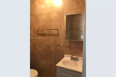 1632 NE 183rd St #1632, North Miami Beach, FL 33179 - Photo 21