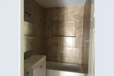 1632 NE 183rd St #1632, North Miami Beach, FL 33179 - Photo 5