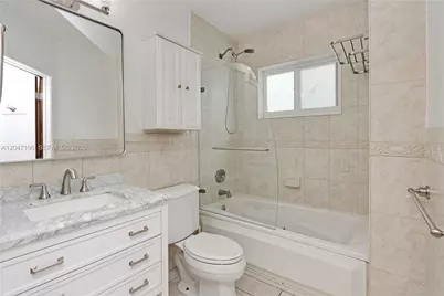 221 Camilo Ave, Coral Gables, FL 33134 - Photo 13