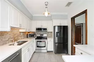 221 Camilo Ave, Coral Gables, FL 33134 - Photo 3