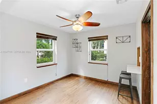 221 Camilo Ave, Coral Gables, FL 33134 - Photo 7