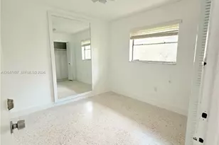 [Address not provided], Miami, FL 33125 - Photo 5