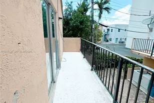 [Address not provided], Miami, FL 33125 - Photo 11