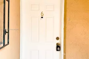 [Address not provided], Miami, FL 33125 - Photo 9
