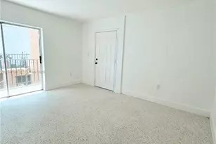 [Address not provided], Miami, FL 33125 - Photo 7