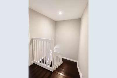 9955 NW 6th Ct, Plantation, FL 33324 - Photo 15