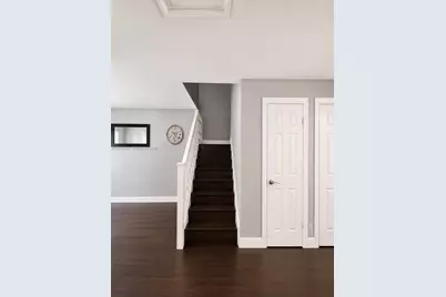 9955 NW 6th Ct, Plantation, FL 33324 - Photo 3