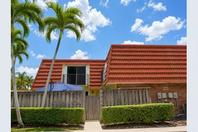 9955 NW 6th Ct, Plantation, FL 33324 - Photo 1