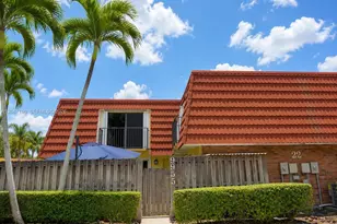 9955 NW 6th Ct, Plantation, FL 33324 - Photo 1