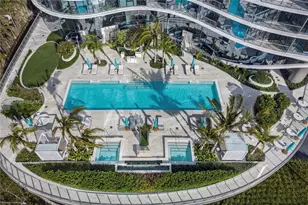 15701 Collins Ave, Sunny Isles Beach, FL 33160 - Photo 57