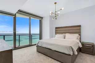 15701 Collins Ave, Sunny Isles Beach, FL 33160 - Photo 17