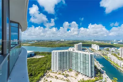 15701 Collins Ave #2903, Sunny Isles Beach, FL 33160 - Photo 29