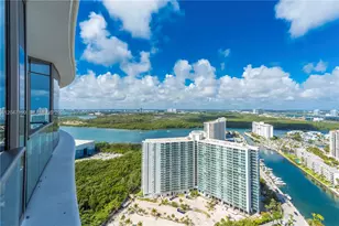 15701 Collins Ave, Sunny Isles Beach, FL 33160 - Photo 29