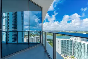15701 Collins Ave, Sunny Isles Beach, FL 33160 - Photo 31