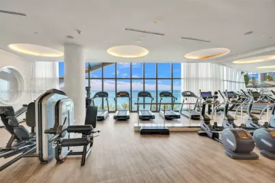 15701 Collins Ave #2903, Sunny Isles Beach, FL 33160 - Photo 67