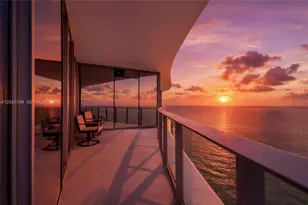15701 Collins Ave, Sunny Isles Beach, FL 33160 - Photo 41