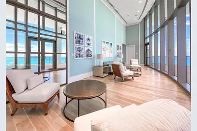 15701 Collins Ave #2903, Sunny Isles Beach, FL 33160 - Photo 47