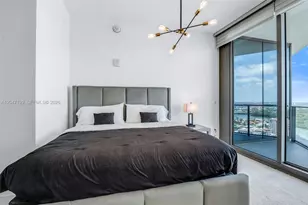 15701 Collins Ave, Sunny Isles Beach, FL 33160 - Photo 27