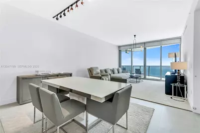 15701 Collins Ave #2903, Sunny Isles Beach, FL 33160 - Photo 7
