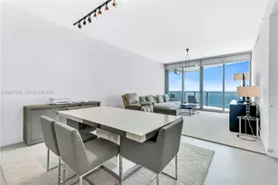 15701 Collins Ave, Sunny Isles Beach, FL 33160 - Photo 7