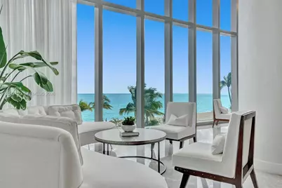 15701 Collins Ave #2903, Sunny Isles Beach, FL 33160 - Photo 49