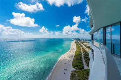 15701 Collins Ave #2903, Sunny Isles Beach, FL 33160 - Photo 3