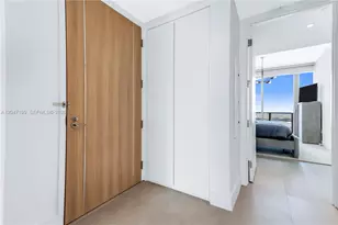15701 Collins Ave, Sunny Isles Beach, FL 33160 - Photo 33