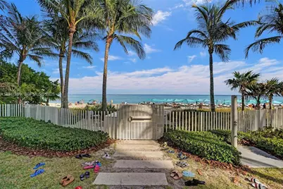 15701 Collins Ave #2903, Sunny Isles Beach, FL 33160 - Photo 55