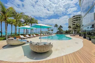 15701 Collins Ave, Sunny Isles Beach, FL 33160 - Photo 53