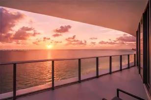 15701 Collins Ave, Sunny Isles Beach, FL 33160 - Photo 39