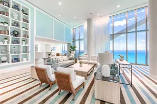 15701 Collins Ave, Sunny Isles Beach, FL 33160 - Photo 45