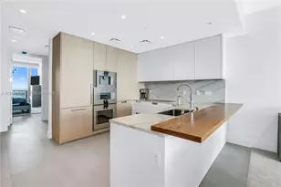 15701 Collins Ave, Sunny Isles Beach, FL 33160 - Photo 13