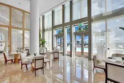 15701 Collins Ave #2903, Sunny Isles Beach, FL 33160 - Photo 71