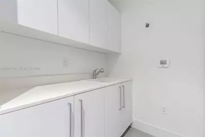 15701 Collins Ave #2903, Sunny Isles Beach, FL 33160 - Photo 35