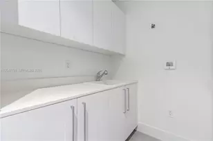 15701 Collins Ave, Sunny Isles Beach, FL 33160 - Photo 35