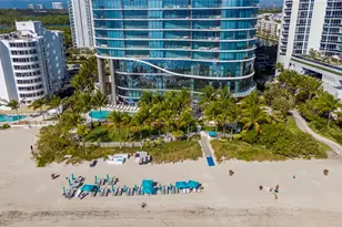 15701 Collins Ave, Sunny Isles Beach, FL 33160 - Photo 51