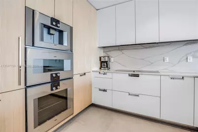 15701 Collins Ave #2903, Sunny Isles Beach, FL 33160 - Photo 15