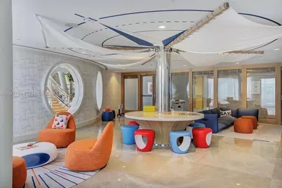 15701 Collins Ave #2903, Sunny Isles Beach, FL 33160 - Photo 69