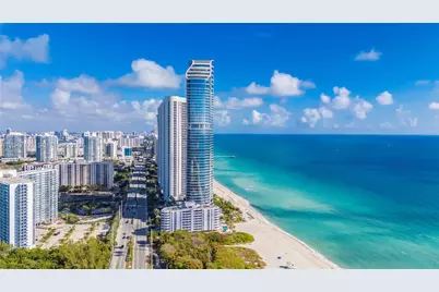 15701 Collins Ave #2903, Sunny Isles Beach, FL 33160 - Photo 61