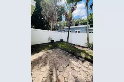 2500 NW 9th Ln #1, Wilton Manors, FL 33311 - Photo 19