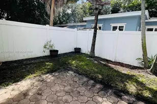 2500 NW 9th Ln, Wilton Manors, FL 33311 - Photo 19