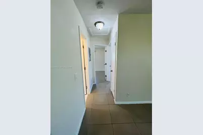 2500 NW 9th Ln #1, Wilton Manors, FL 33311 - Photo 5