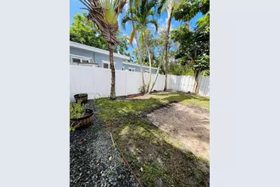 2500 NW 9th Ln #1, Wilton Manors, FL 33311 - Photo 21